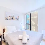 Providencia Retreat